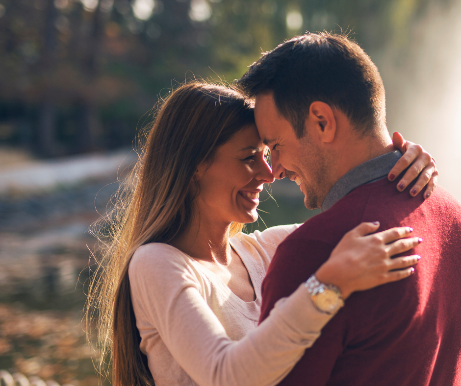 projekt bez nazwy (1)