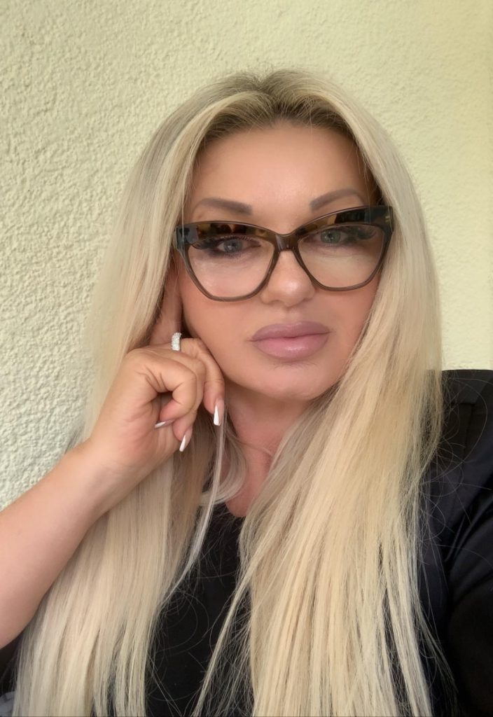 zdjęcie whatsapp 2025 11 03 o 13.49.16 07048e0f